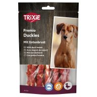 Trixie Premio Duckies Light 100gr