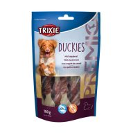 Trixie Premio Duckies Light 100gr