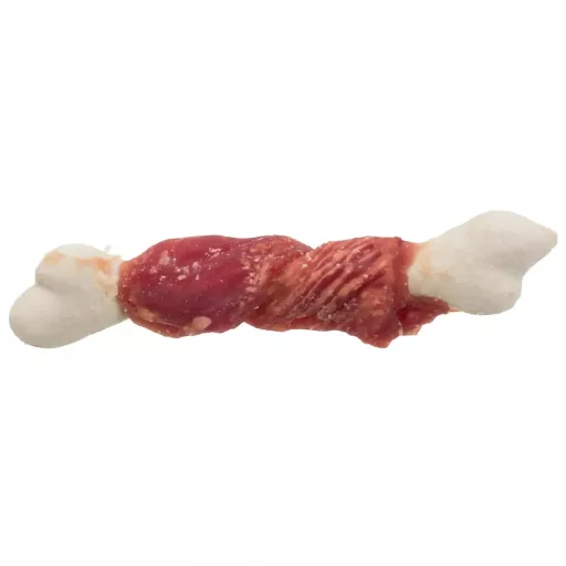 Trixie Premio Duckies Light 100gr