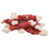 Trixie Premio Duckies Light 100gr
