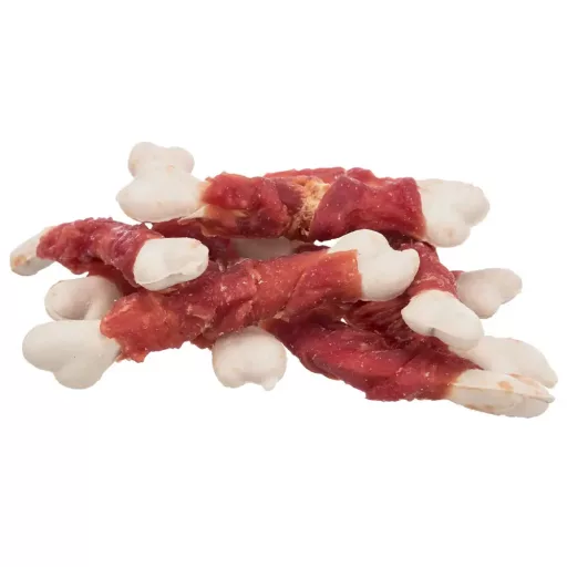 Trixie Premio Duckies Light 100gr