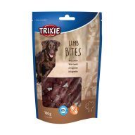 Trixie Premio Bárányos Falatok 100gr