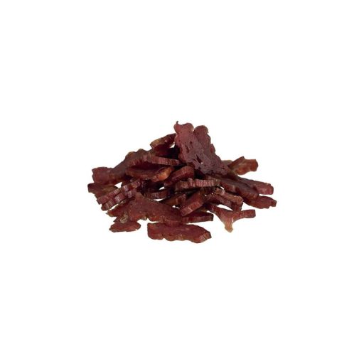 Trixie Premio Bárányos Falatok 100gr