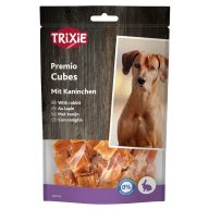 Trixie Premio nyulas kockák