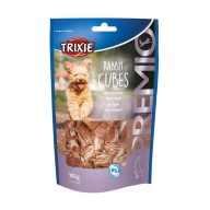 Trixie Premio nyulas kockák