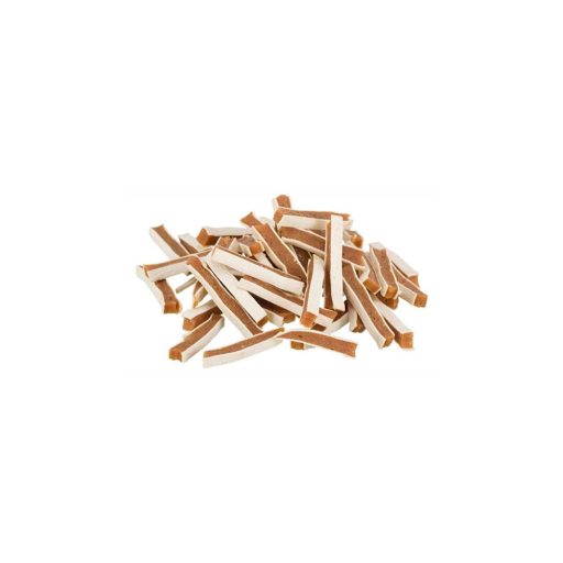 Trixie Premio Halas Nyulas Csíkok 100gr