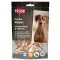 Trixie Premio Halas Nyulas Csíkok 100gr