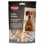 Trixie Premio Halas Nyulas Csíkok 100gr