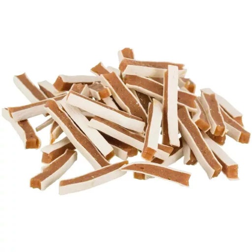 Trixie Premio Halas Nyulas Csíkok 100gr