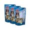 Trixie Premio Sushi Falatok 3x75gr