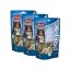 Trixie Premio Sushi Falatok 3x75gr