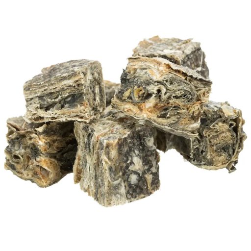 Trixie Premio Sushi Falatok 3x75gr