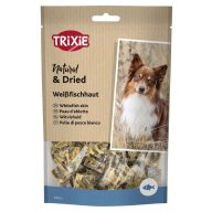 Trixie Premio Sushi Falatok 75gr