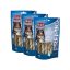 Trixie Premio Sushi Twisters 3x60gr