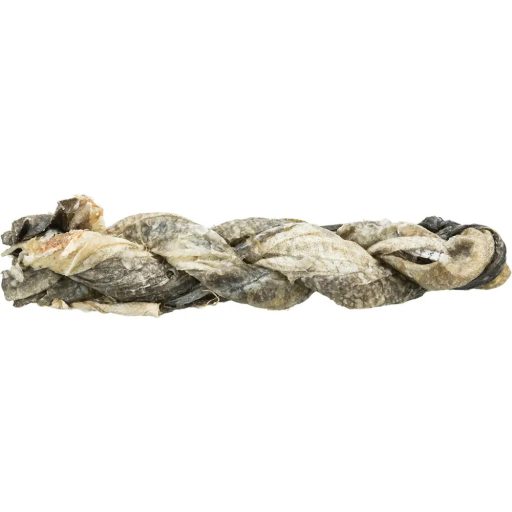 Trixie Premio Sushi Twisters 3x60gr