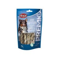 Trixie Premio Sushi Twisters 60gr