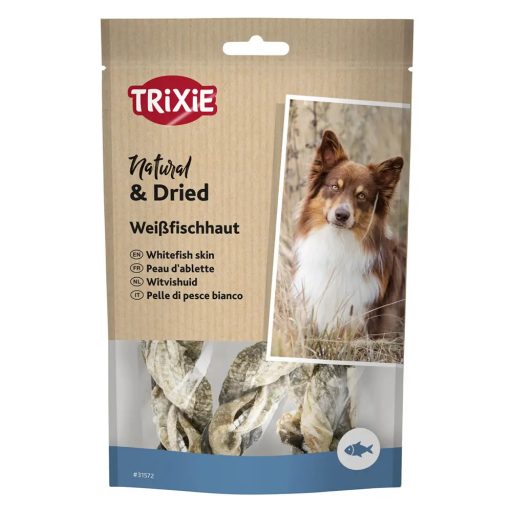 Trixie Premio Sushi Twisters 60gr