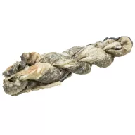 Trixie Premio Sushi Twisters 60gr