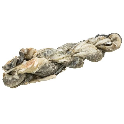 Trixie Premio Sushi Twisters 60gr