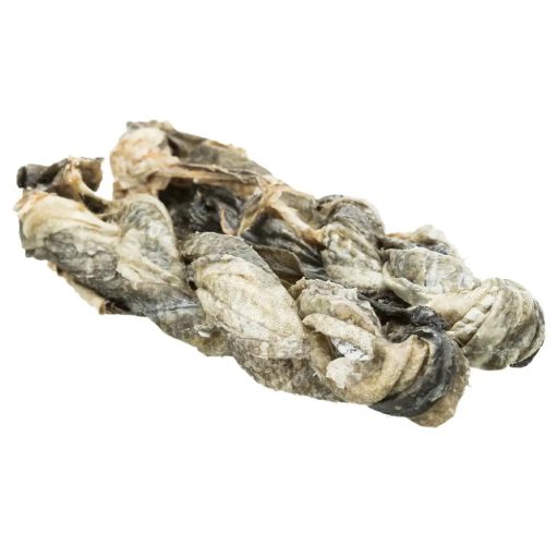 Trixie Premio Sushi Twisters 60gr