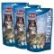 Trixie Premio Sushi Tekercs 3x100gr
