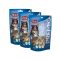 Trixie Premio Sushi Tekercs 3x100gr