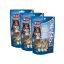 Trixie Premio Sushi Tekercs 3x100gr