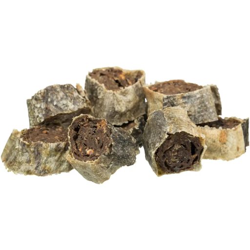 Trixie Premio Sushi Tekercs 3x100gr