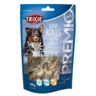 Trixie Premio Sushi Tekercs 100gr