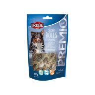 Trixie Premio Sushi Tekercs 100gr
