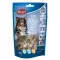 Trixie Premio Sushi Tekercs 100gr