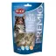 Trixie Premio Sushi Tekercs 100gr