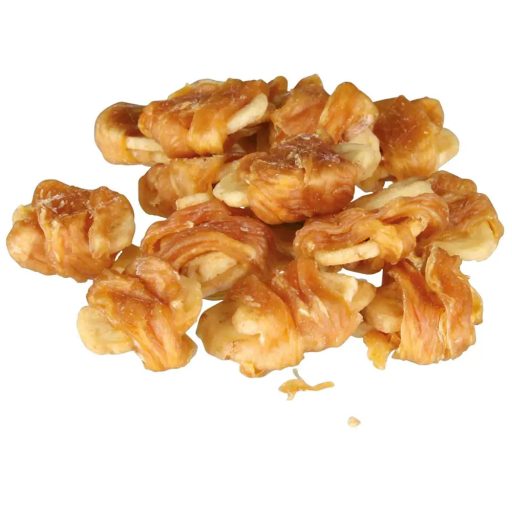 Trixie Premio Banán és Csirke 100gr