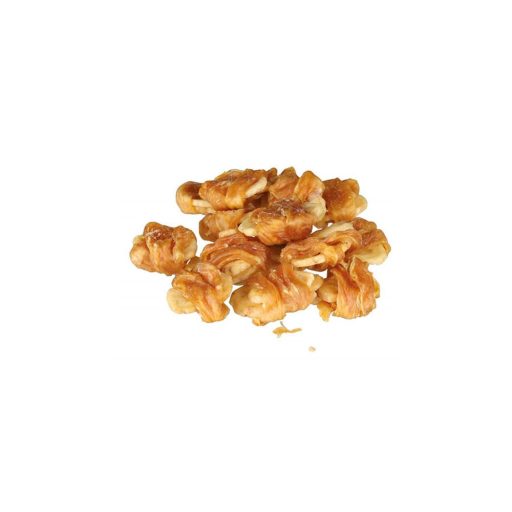 Trixie Premio Banán és Csirke 100gr