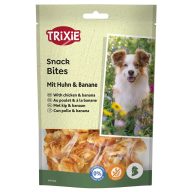 Trixie Premio Banán és Csirke 100gr