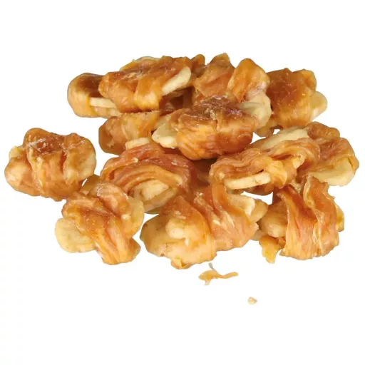 Trixie Premio Banán és Csirke 100gr