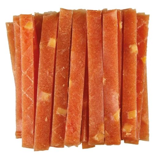 Trixie Premio Csirke és sajt csíkok 100gr