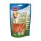 Trixie Premio Csirke és sajt csíkok 100gr