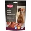 Trixie Premio Kacsa Érmék Light 100gr