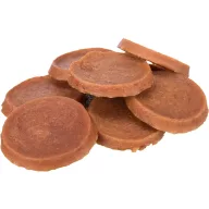 Trixie Premio Kacsa Érmék Light 100gr