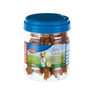 Trixie Premio Csirke Zászlók 400gr