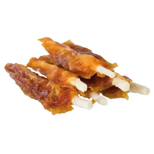 Trixie Premio Csirke Zászlók 400gr