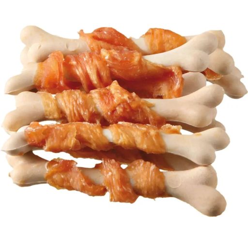 Trixie Premio Csontok csirkehússal 100g