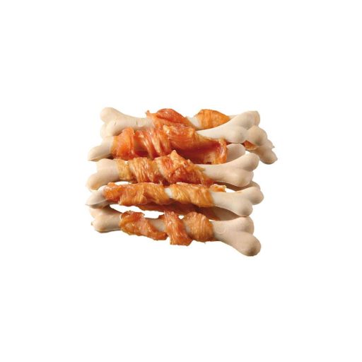 Trixie Premio Csontok csirkehússal 100g