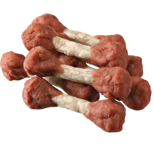 Trixie Premio Kacsás Csontok 80g