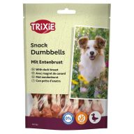 Trixie Premio Kacsás Csontok 80g