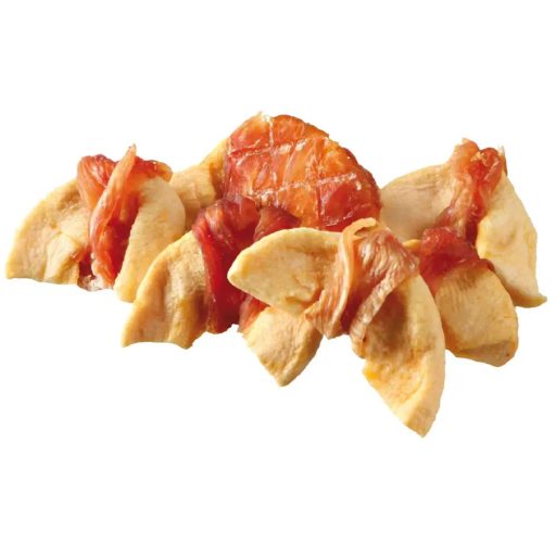 Trixie Premio Csirke és Alma 3x100g