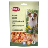 Trixie Premio Csirke és Alma 100g