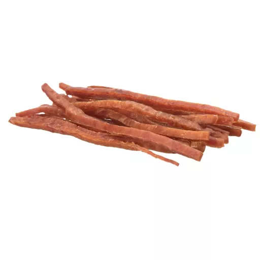 Trixie Premio Kacsás Stick 80gr