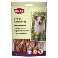 Trixie Premio Kacsás Stick 80gr
